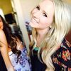 hayleespringer